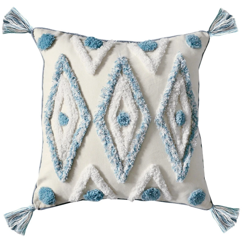 17665244338_395991876