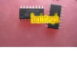 2 шт./лот IR3P66 SOP16 [SMD]|Запасные части| |