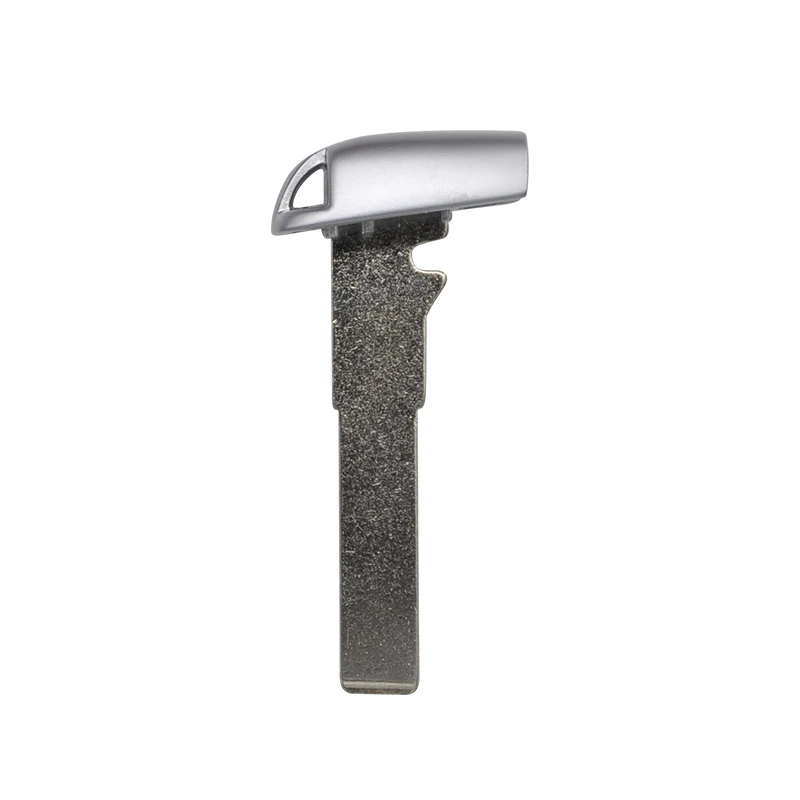 Chiave/telecomando per Fiat 500 500L 500X 2016 2017 2018 2019 2020 Dodge 4A Chip 433MHz M3N-40821302 10 Chiave/telecomando per Fiat 500 500L 500X 2016 2017 2018 2019 2020 Dodge 4A Chip 433MHz M3N-40821302 - H696a0d1f3f364e28a5e81055ddee4703w