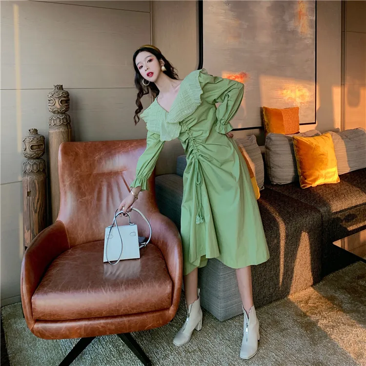 O1CN01ku0ikc1yinjt0Bzsa_!!3074446613