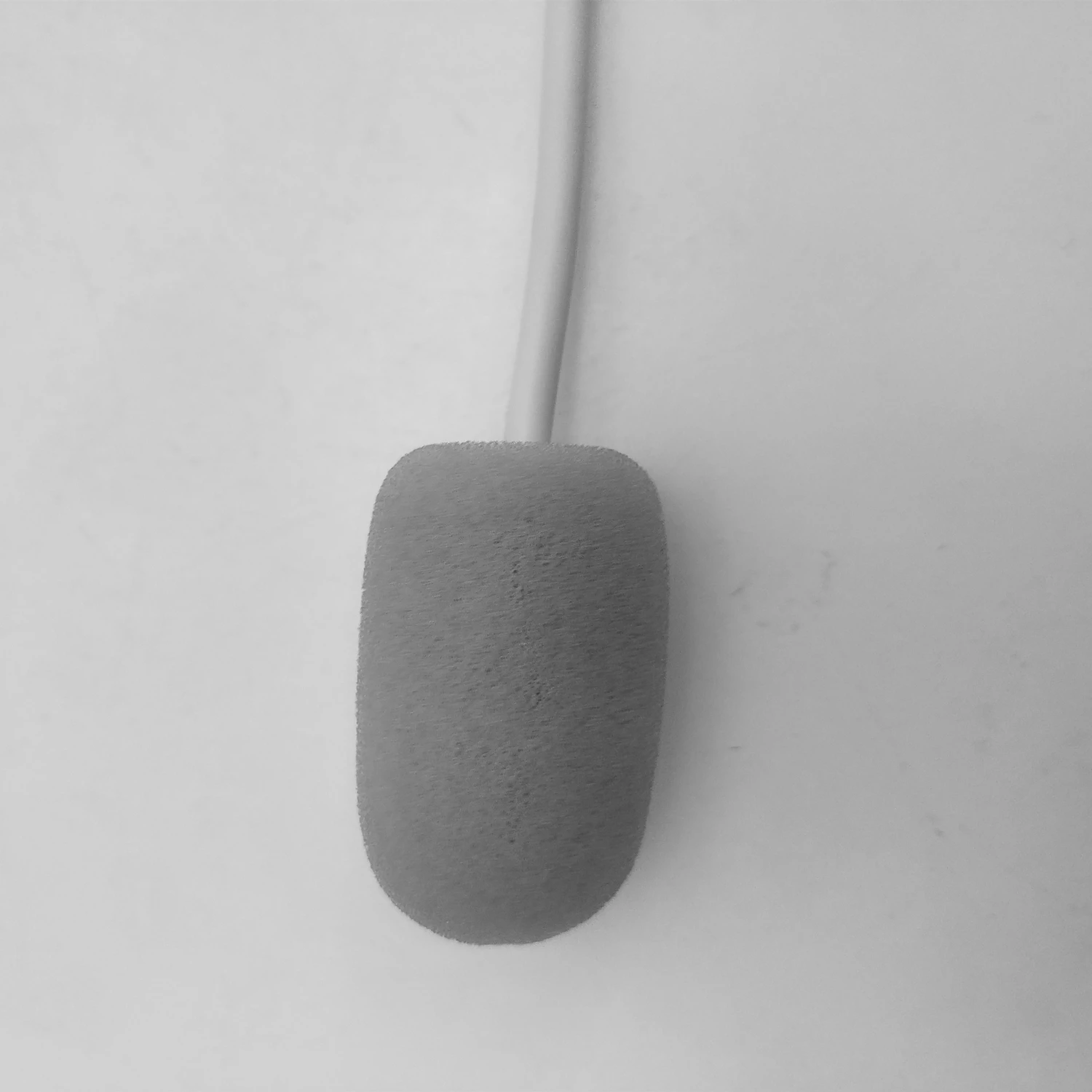 Substituto para H510 Microfone Redragon Zeus Original Genuíno H710 H350 H510 - Image 2