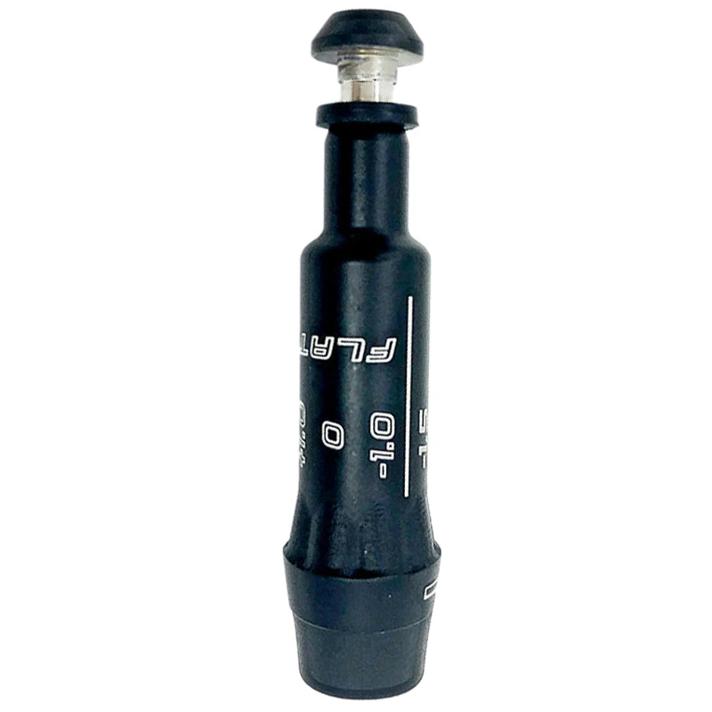 

Golf Shaft Sleeve Adapter for Ping G410 Plus Driver Fairway