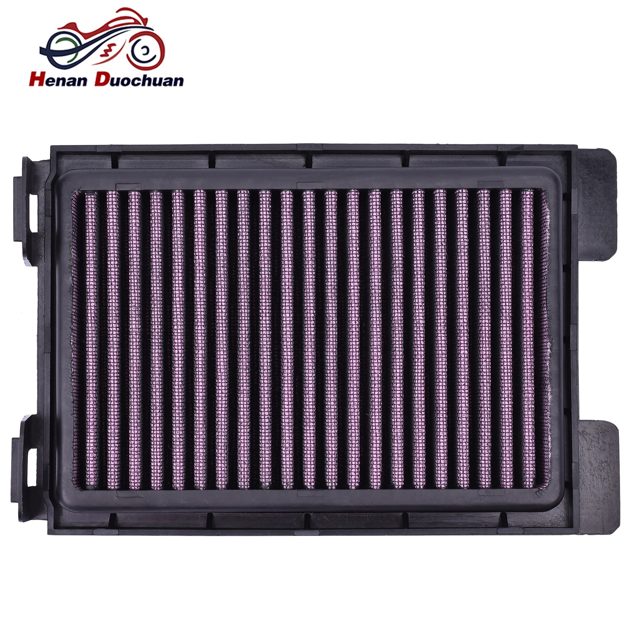 Engine Air Filter For Honda Cbr250 Cbr250r Abs Cbr 250 Cb 300 Cb300f Cb300 Cbr300 Cbr300r Abs 15 kyj900 Fm A Air Filters Systems Aliexpress