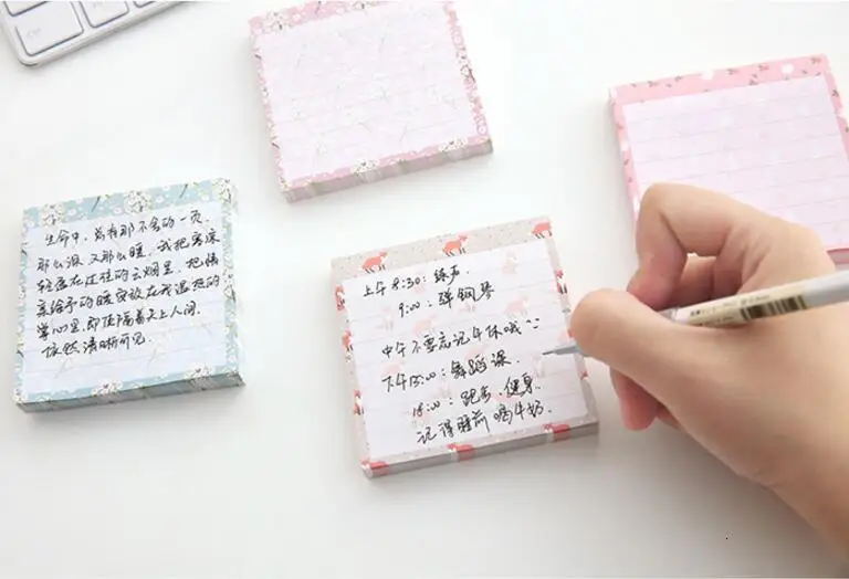 QQ20180314160423