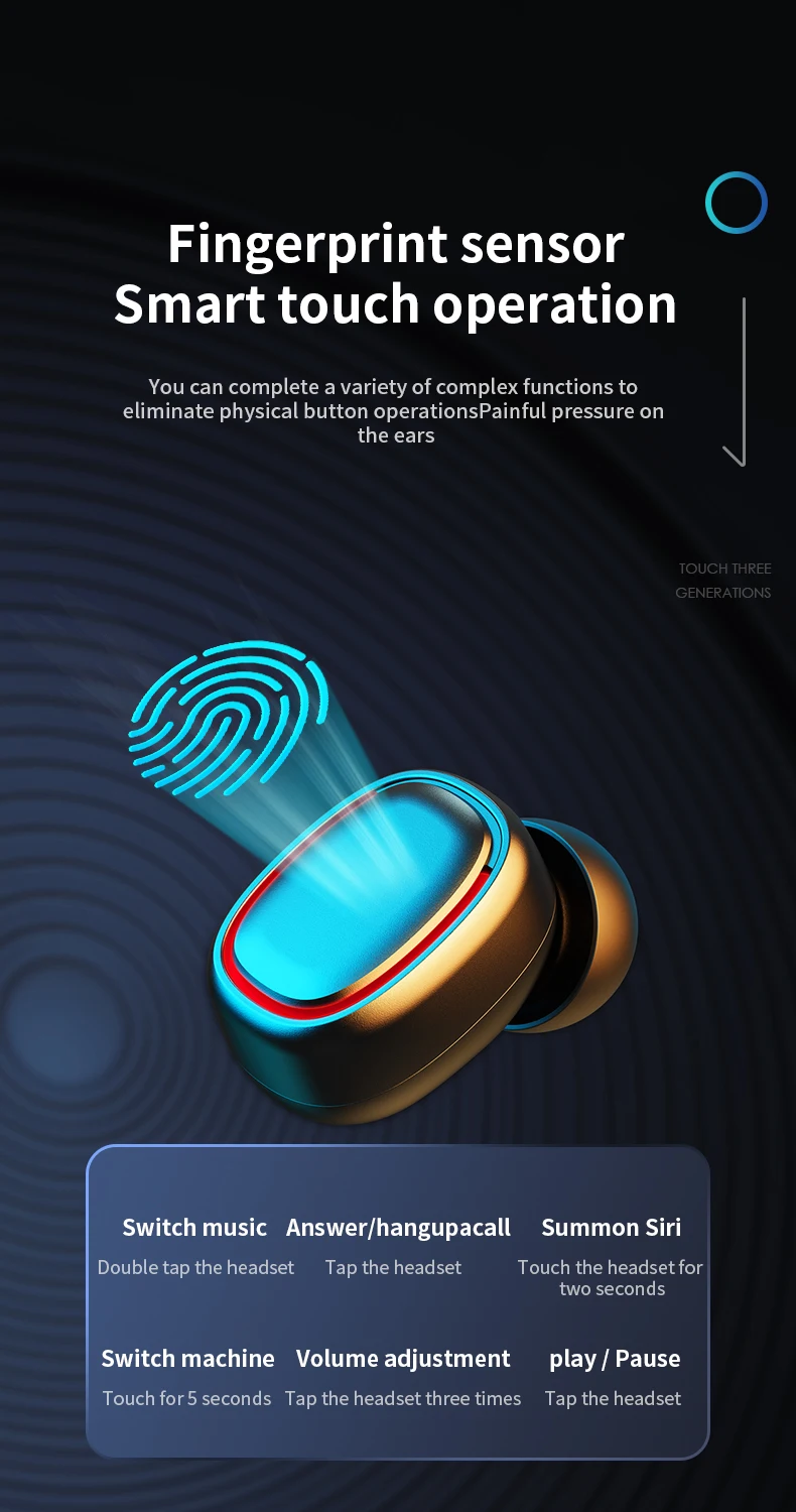 TWS-100-详情页3-英文版_06
