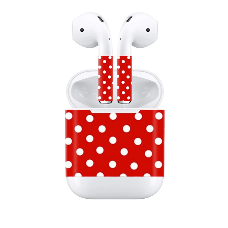 TN-AirPods-0006