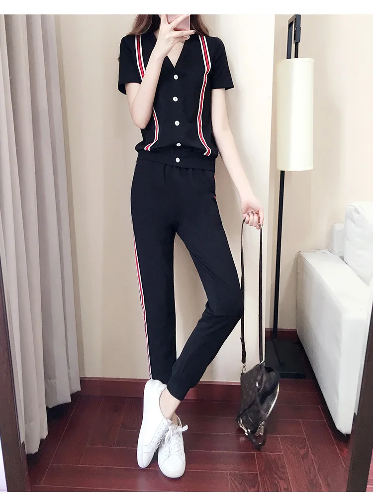 TB2jtEuh3KTBuNkSne1XXaJoXXa_!!2235801207