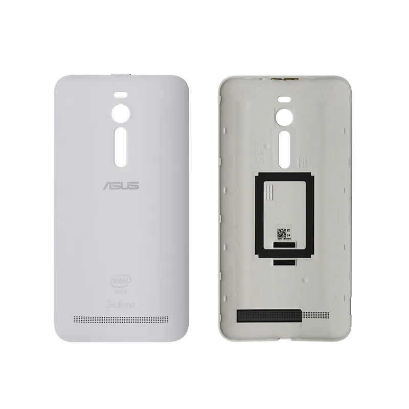 Для ASUS ZE551ML Крышка корпуса батареи для ASUS Zenfone 2 ZE551ML Корпус чехол с крышкой для ASUS Zenfone 2 ZE551ML задняя крышка