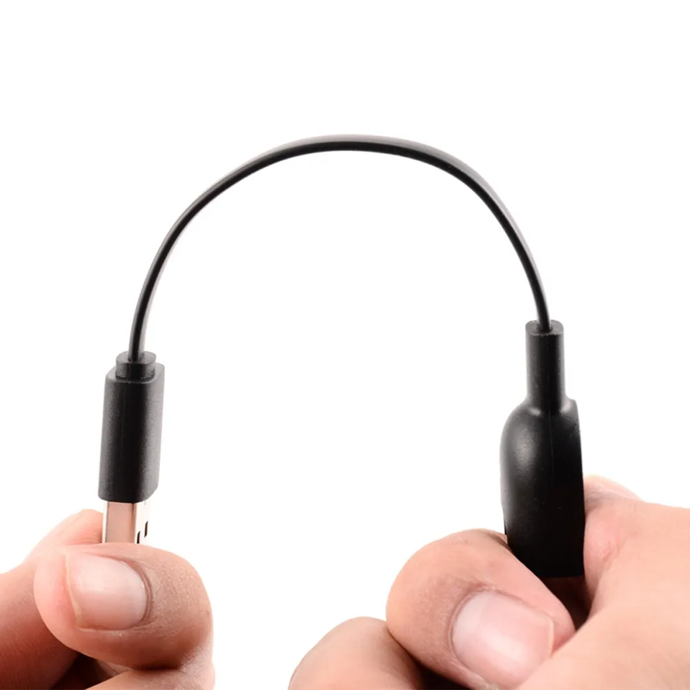USB зарядка для Xiaomi зарядное устройство кабель зарядки и передачи данных адаптер