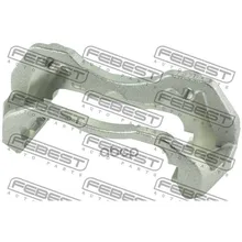 Скоба Переднего Тормозного Суппорта Febest 0477ccs3af Febest арт. 0477CCS3AF