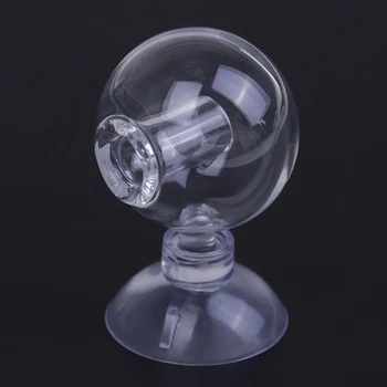 

Aquarium Notes Glass Drop Checker For Co2 Monitor Tester Glass Drop Checker Aquarium Fish Tank Diffuser Plant Aquario Accessory