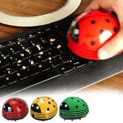 Dkx – Mini napperon bon marché, décoration pour la maison ou le bureau, cadeau, nettoyeur de clavier d'ordinateur, collecteur de poussière pour la maison 