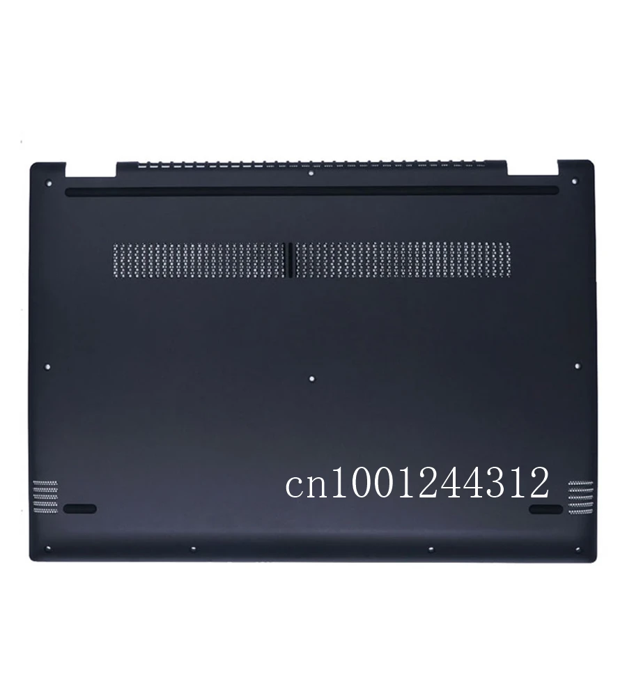 Чехол для lenovo Yoga 520-14 520-14IKB FLEX5-14 Нижняя основа чехол 5CB0N67363 AP1YM000120 AP1YM000100