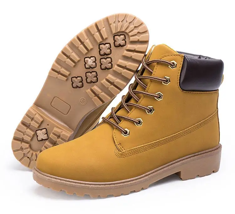 Ankle-boots-men-shoes-2019-new-fashion-lace-up-solid-color-snow-boots-men-sneakers-square-heel-warm-fur-winter-shoes-men-boots (21)