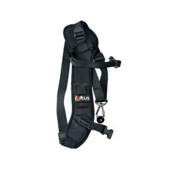 

F-1 Quick Release Wide Photography Back Durable Adjustable Belt Rapid Camera Shoulder Strap Neck Padded For DSLR Sling Belt