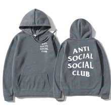 assc aliexpress