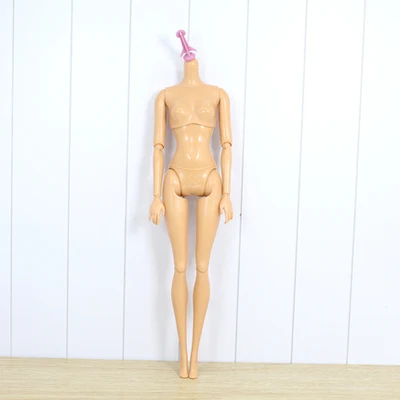 yoga-doll-body (3)