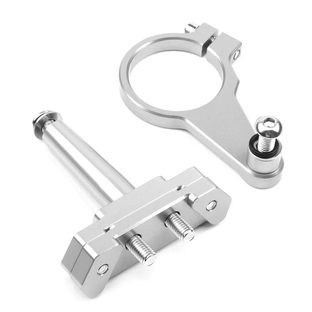 11725830688_1179357775