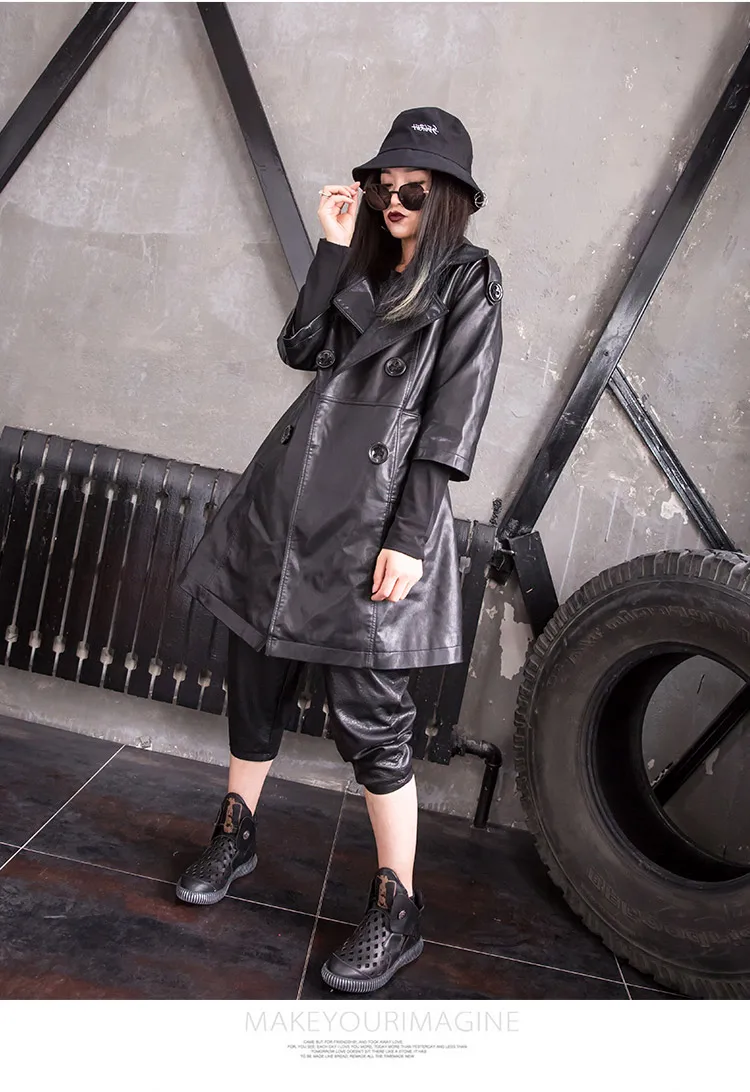  36020180628110843265_________________________________