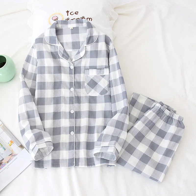 Pijamas e Moda Íntima