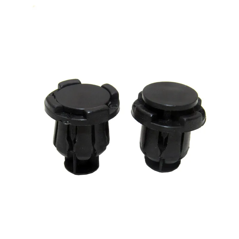 ，，，，，__800_副本4