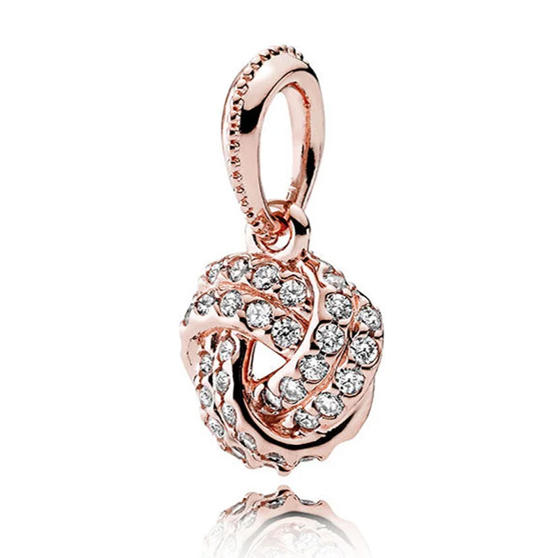 Rose Vintage Timeless Elegance 