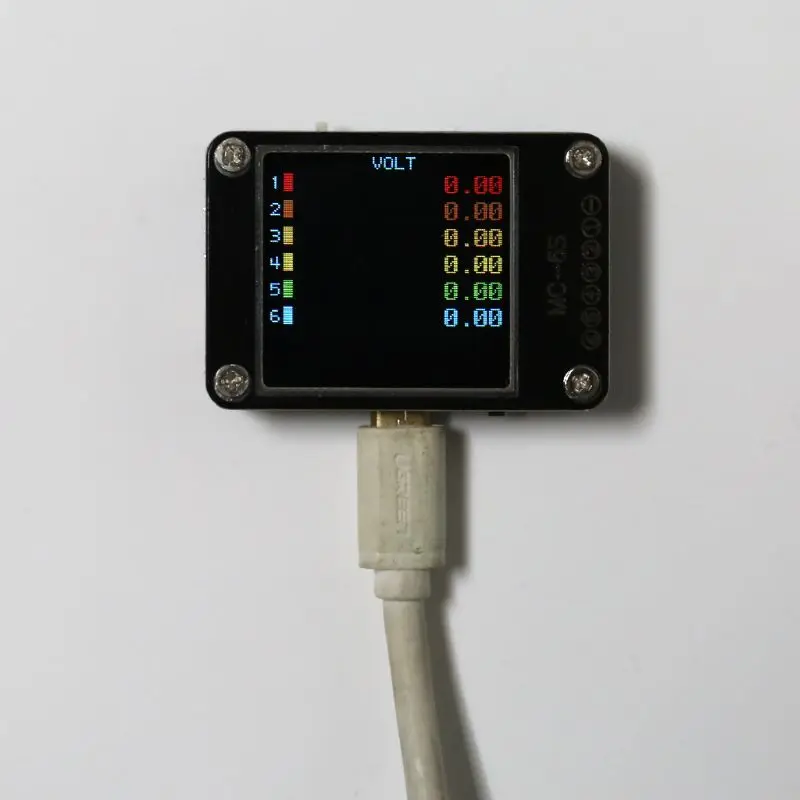 9FF100324-9