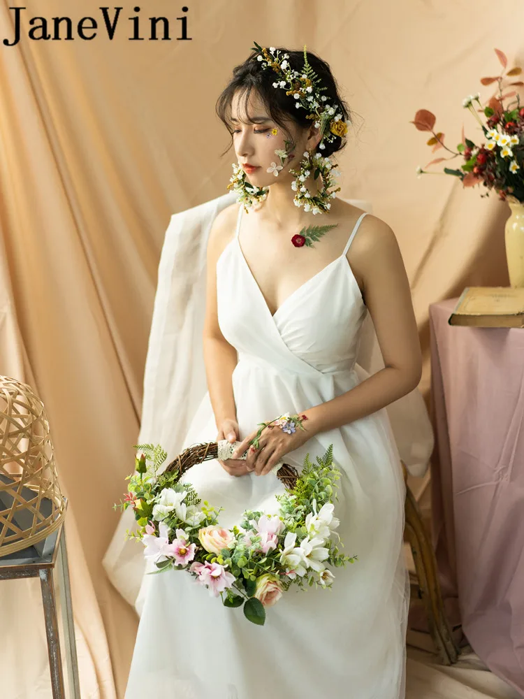 O1CN01hAhq7V1BxzgcMzWmO_!!716140013 (2)