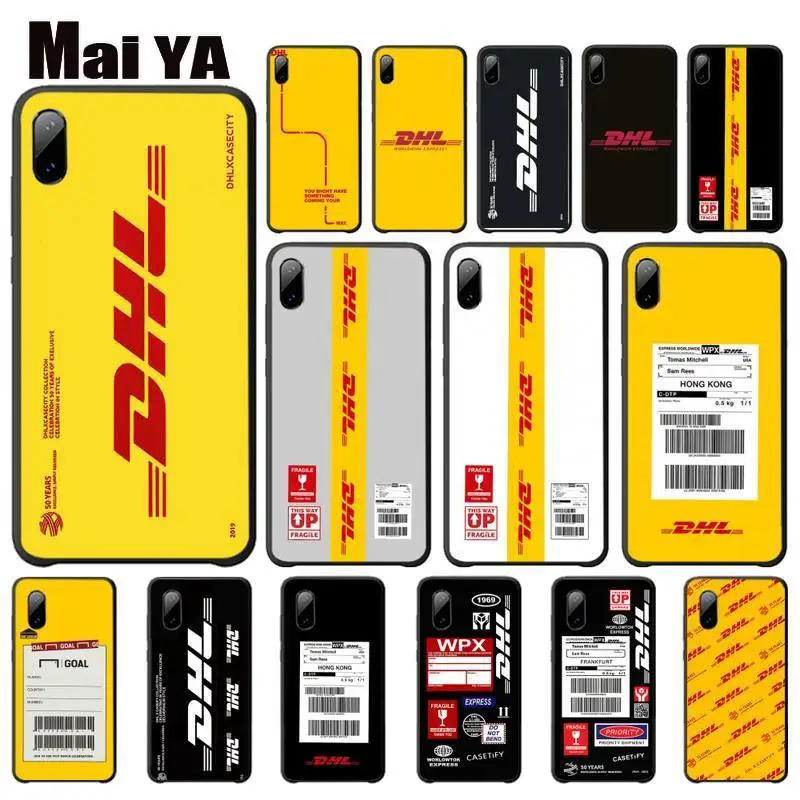 Maiya контактные линзы популярных расцветок матовая экспресс-доставка DHL чехол для