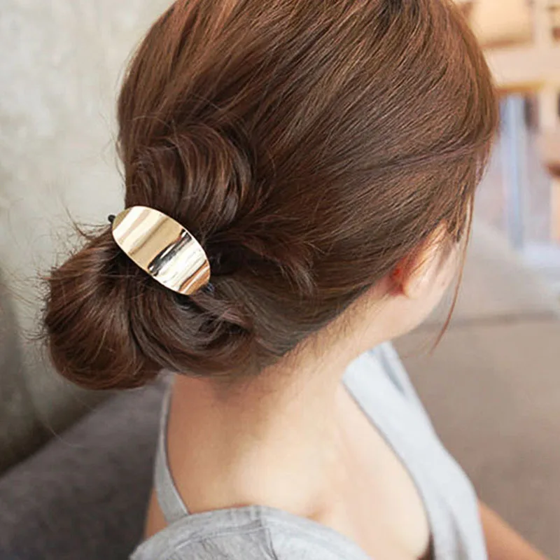 3824577588_1764575590