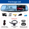 Car Electronics