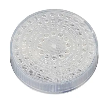 

Box Case Humidity System Humidification Gadgets Plastic Cigar Humidifier Humidor