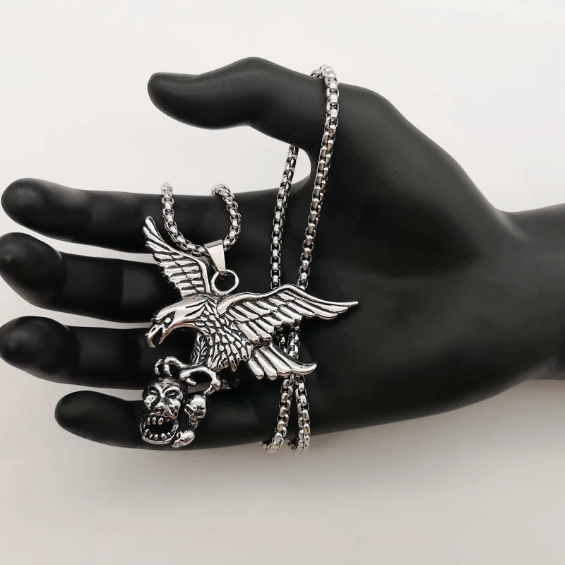 BLKN0480 (5)