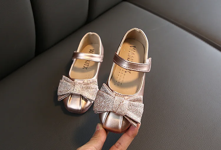 11597042071_141698672