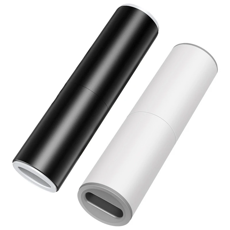 Компактный портативный пылесос для сухой и влажной уборки 120 Вт | Автомобили