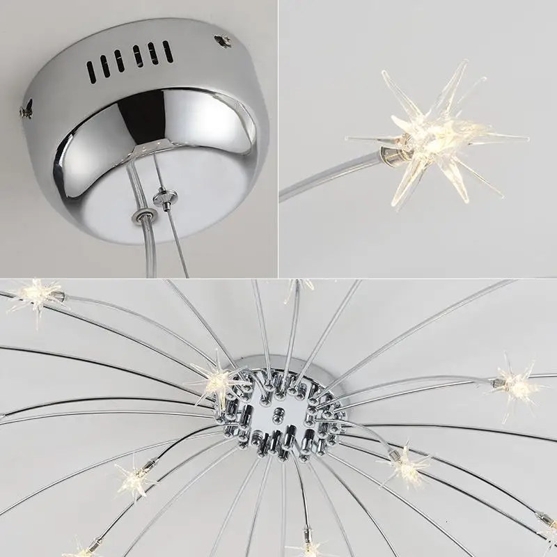 Sufitowa Moderne Deckenleuchte лампа с плафоном для гостиной Lampen современная лампа Techo Plafonnier Plafondlamp потолочный светильник