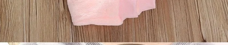 Autumn Winter Children's Clothing Suits Baby Girl Clothes Baby Boy Clothes Plush Long-sleeved Top and Pants Boys Clothes Autumn Winter Children's Clothing Suits Baby Girl Clothes Baby Boy Clothes Plush Long-sleeved Top and Pants Boys Clothes