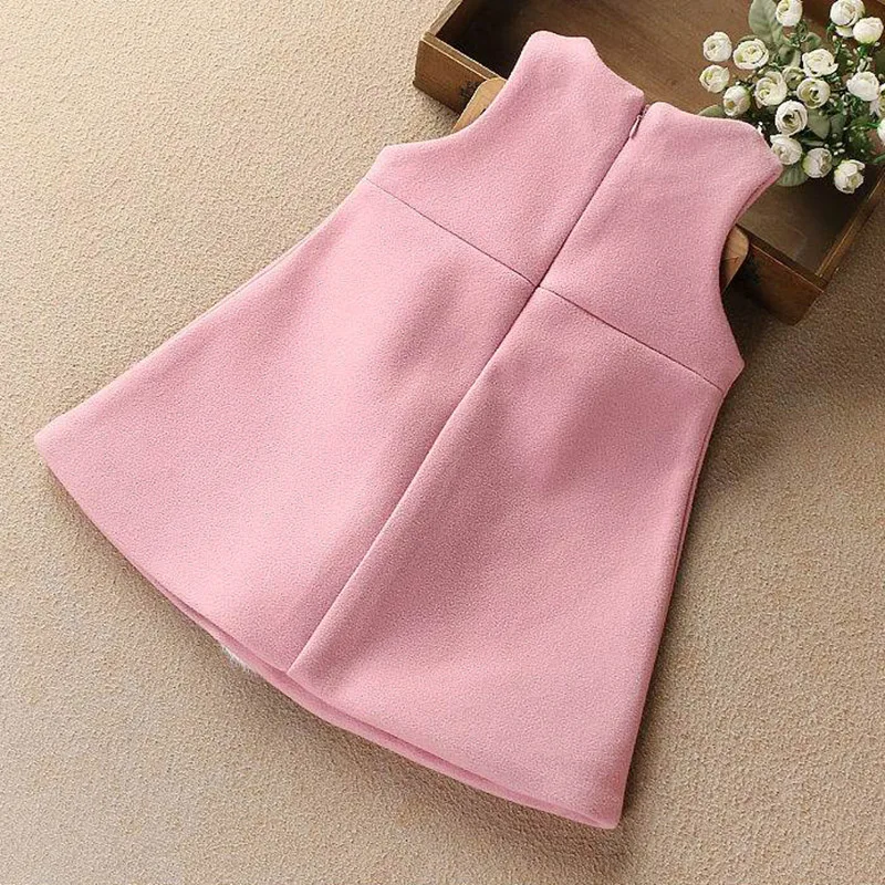 TB1FX3kfAT2gK0jSZPcL6UKkpXa