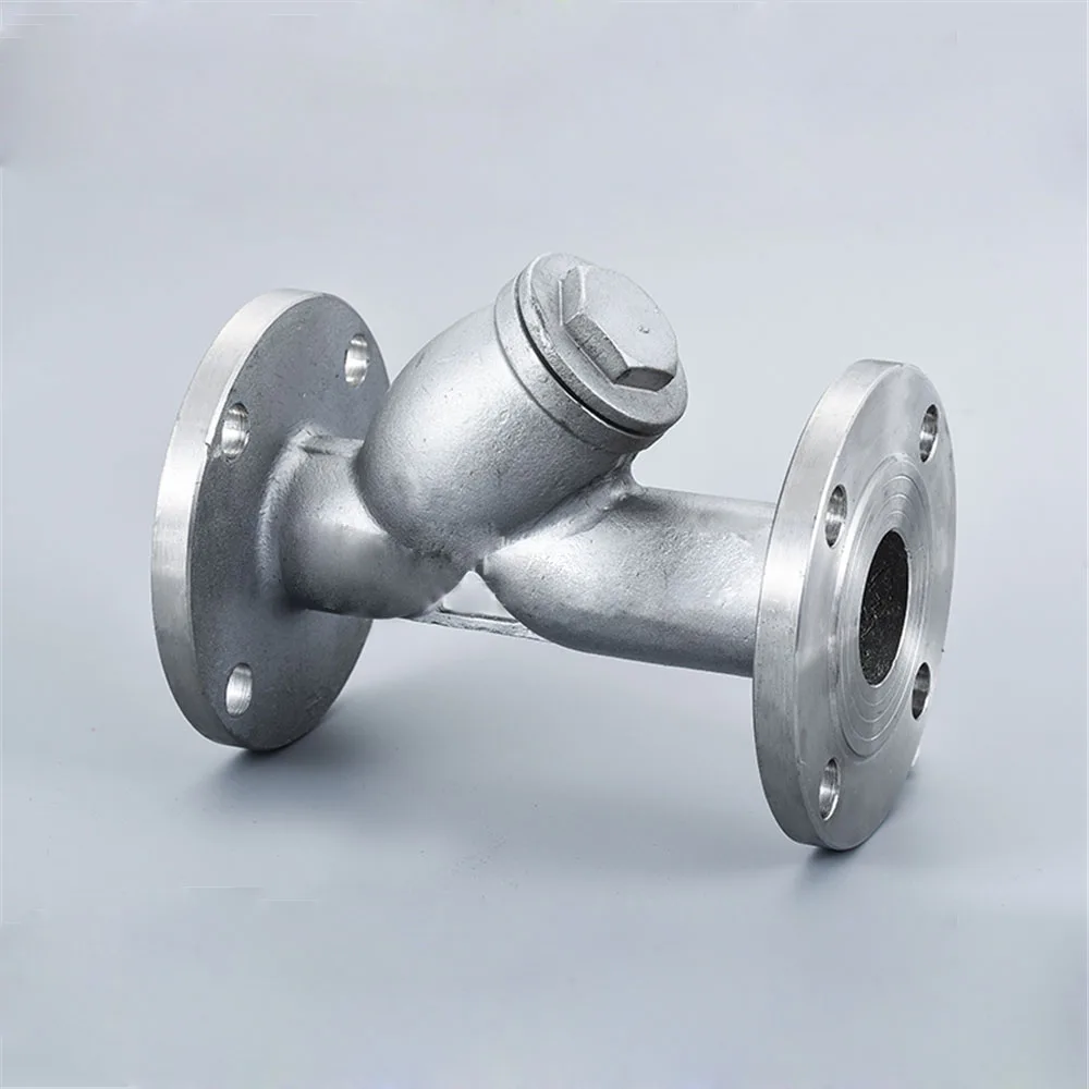 fa111-5