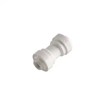 

Fitting straight raifil 6u6, C 3/8 "-C 3/8''