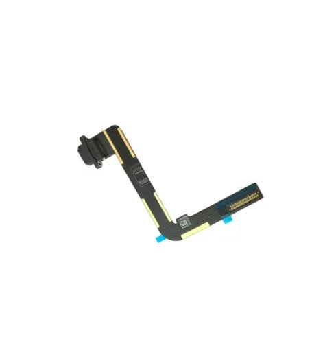 10 шт. Новинка для iPad 5 2017 Air 3 A1822 A1823 USB зарядное устройство док-станция