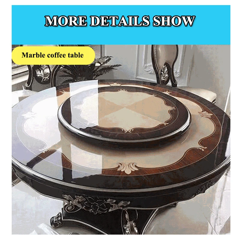 Película de PVC para móveis Resistente a