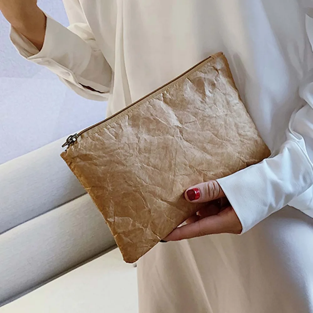 15 - ZDX90703444_0501013823417624491