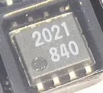 

M62021FP M62021 2021