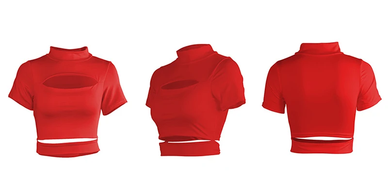 10829708923_75685704