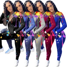 jogging suits online