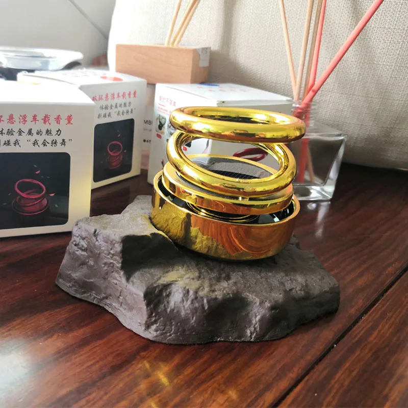 12100386212_455325901