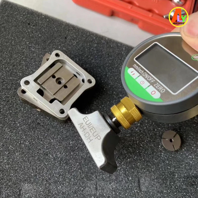 Original 5054A ODIS V5.1.6 Free keygen Full OKI