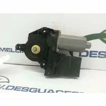 

0130821767 WINDOW MOTOR REAR LEFT VOLKSWAGEN GOLF IV SALOON (1J1)