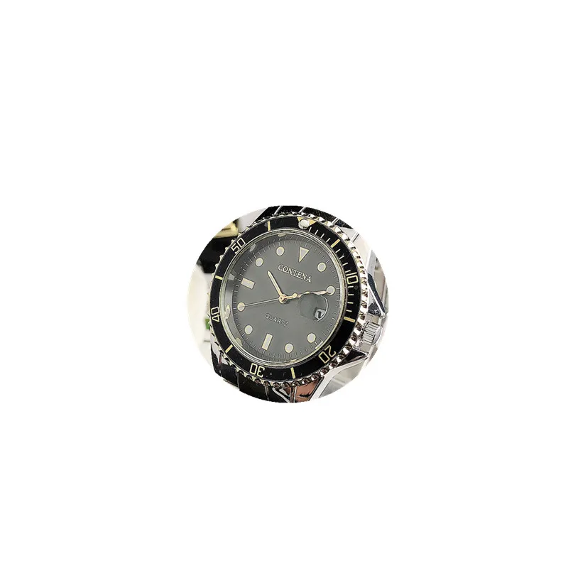 

7288MZ CONTENA watches five-color optional factory wholesale